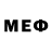 ЛСД экстази ecstasy Mynn Woo