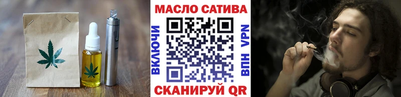 Canna-Cookies марихуана  Щигры 