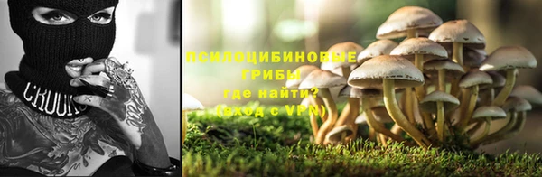 мяу мяу кристалл Белокуриха