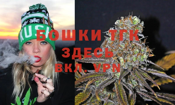 хмурый Беломорск